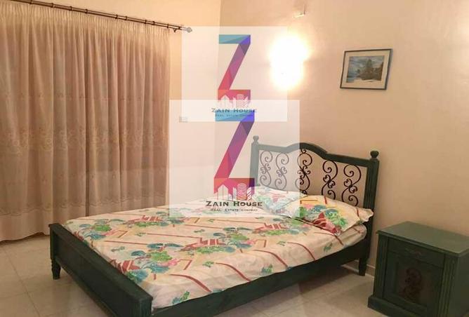 78400867 - Property Image 2