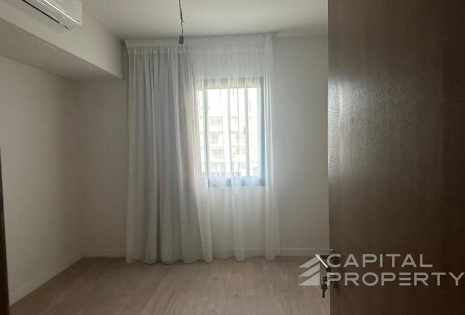 8528147 - Property Image 2