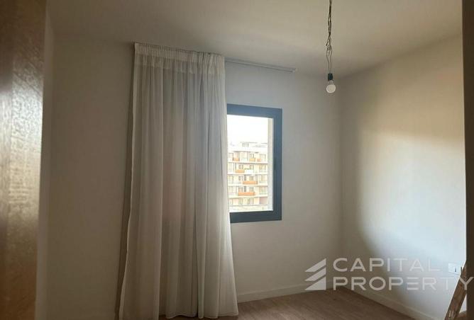 8528147 - Property Image 3