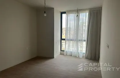 Apartment - 2 Bedrooms - 3 Bathrooms for rent in Villette - 5th Settlement Compounds - The 5th Settlement - New Cairo City - Cairo Apartment - 2 Bedrooms - 3 Bathrooms for rent in Villette - 5th Settlement Compounds - The 5th Settlement - New Cairo City - Cairo