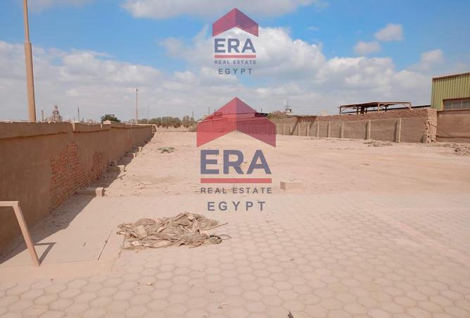 55996122 - Property Main Image