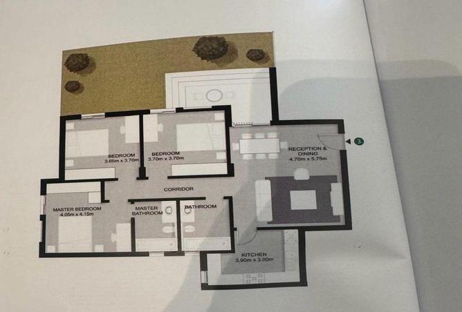 67216169 - Property Image 2