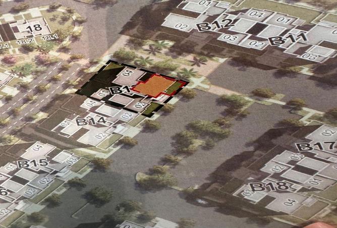 67216169 - Property Image 3