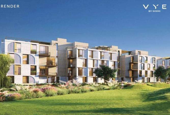 67216169 - Property Main Image