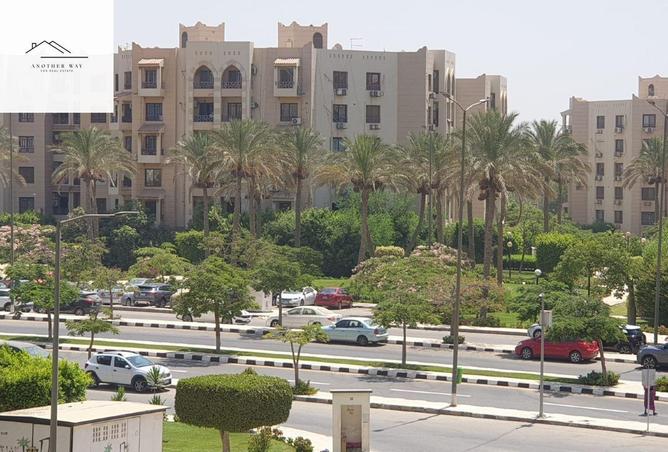 85599475 - الصورة الرئيسية للعقار