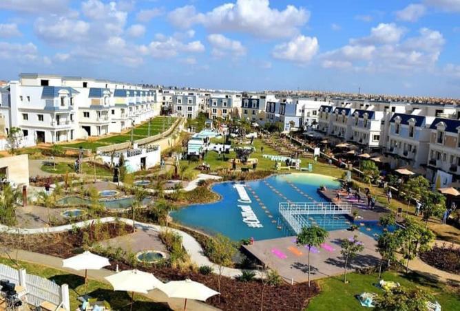 63396152 - Property Image 2