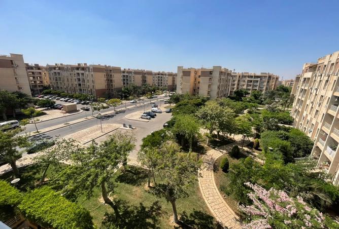 96309773 - صورة العقار 2