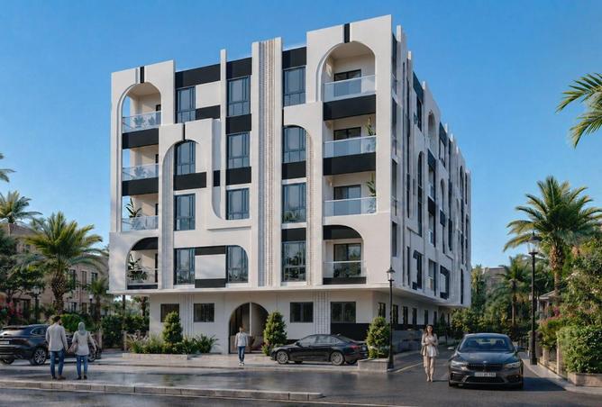 85871173 - Property Image 3