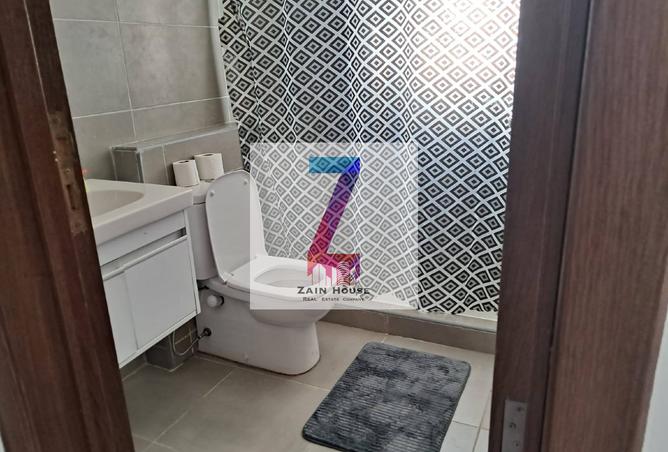 91578818 - صورة العقار 2