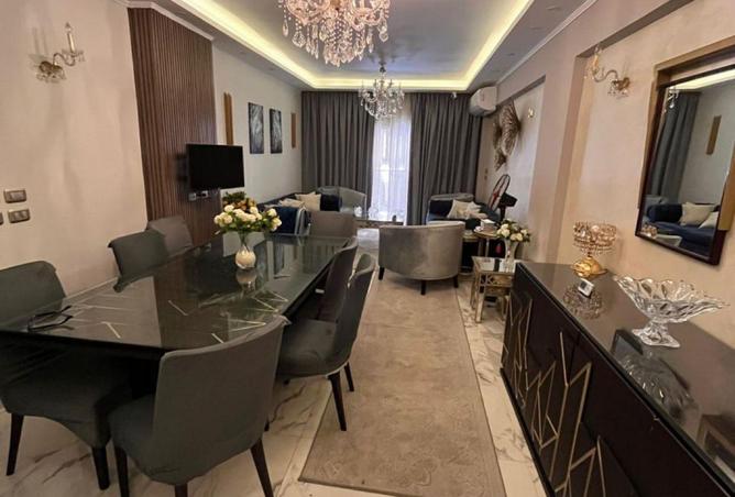 65411435 - Property Image 3