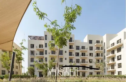 منزل مزدوج - 3 غرف نوم - 3 حمامات للبيع في أو ويست - كمبوندات 6 أكتوبر - مدينة 6 أكتوبر - الجيزة منزل مزدوج - 3 غرف نوم - 3 حمامات للبيع في أو ويست - كمبوندات 6 أكتوبر - مدينة 6 أكتوبر - الجيزة