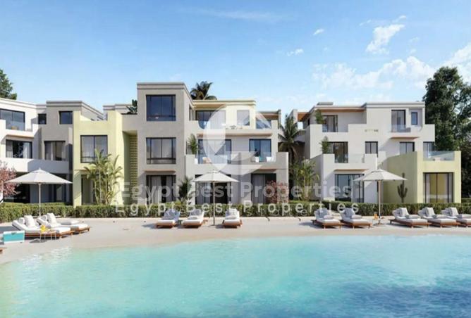 59737571 - Property Image 3