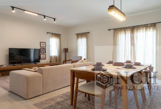 68262308 - صورة العقار 2