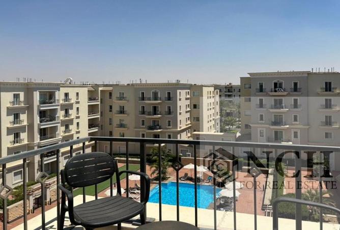 68262308 - صورة العقار 3