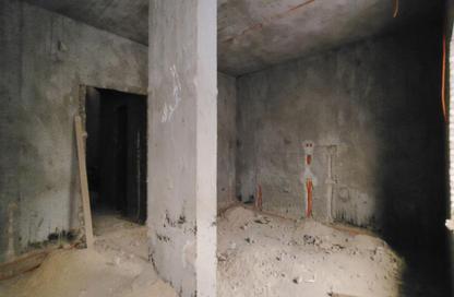 Duplex - 3 Bedrooms - 5 Bathrooms for sale in Al Shouyfat - 5th Settlement Compounds - The 5th Settlement - New Cairo City - Cairo
