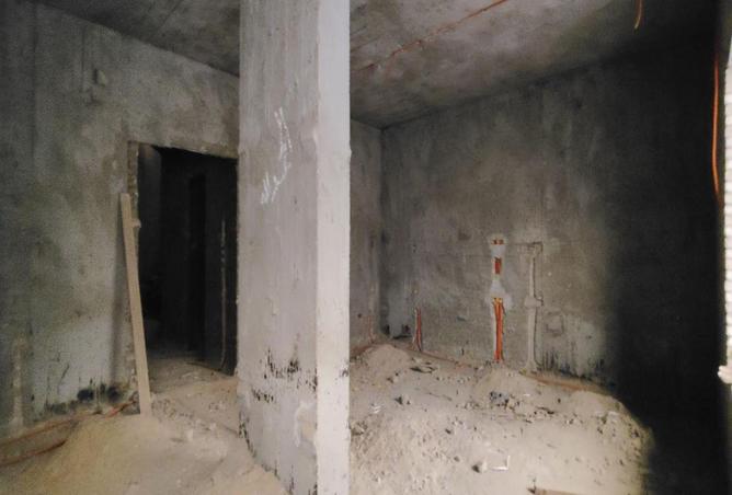 100649760 - Property Image 3