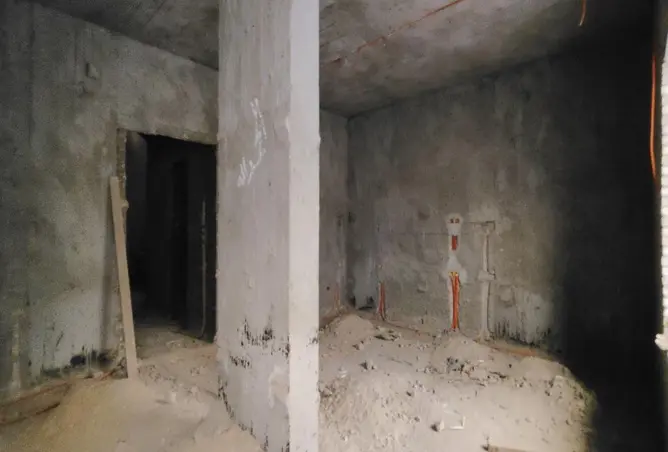 100649760 - Property Image 3