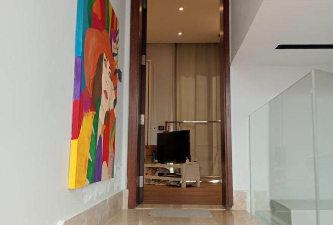 94643410 - صورة العقار 3