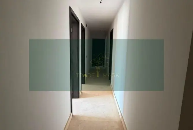 112709715 - Property Image 2