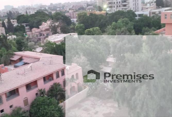 97444192 - صورة العقار 2