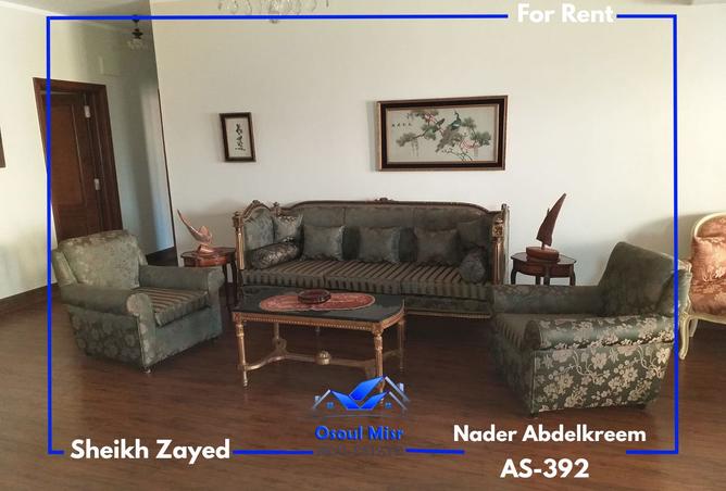 97133996 - Property Image 3