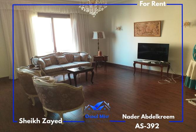 97133996 - Property Main Image