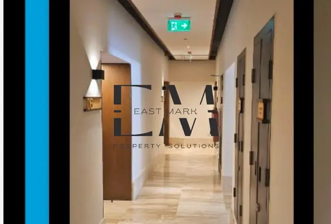 119340149 - Property Image 2