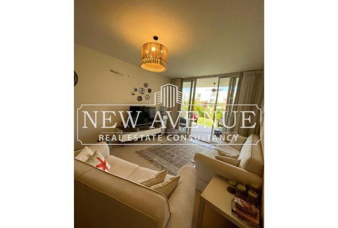 2OxbGtGKe5g - Property Image 2