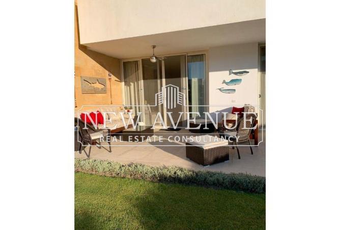 2OxbGtGKe5g - Property Main Image