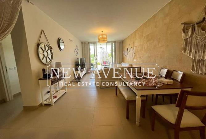 2OxbGtGKe5g - Property Image 3