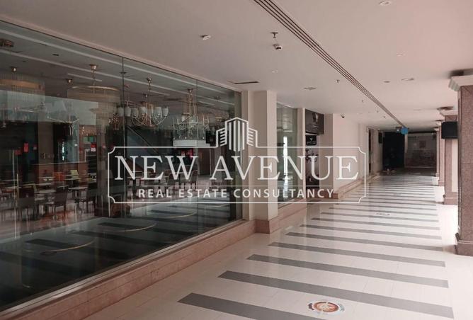 68262157 - صورة العقار 2