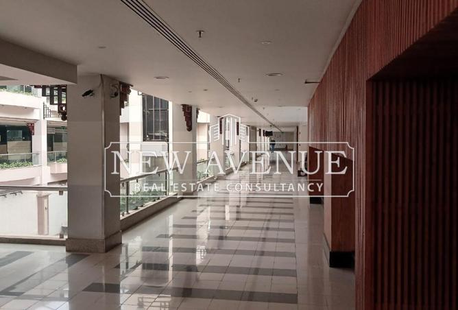 68262157 - صورة العقار 3