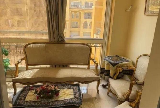 67729437 - Property Image 3