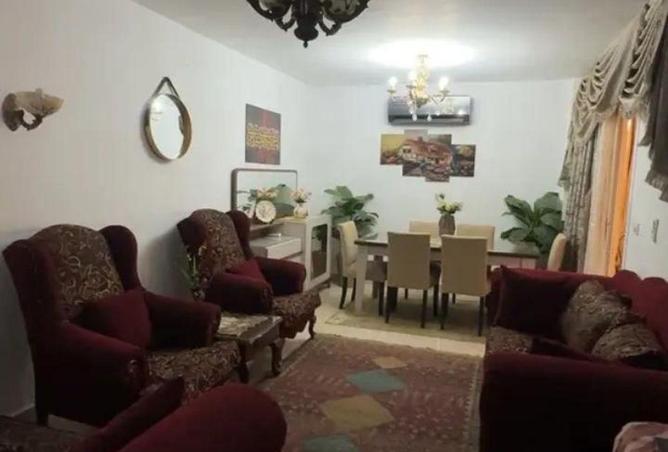 67729437 - Property Image 2