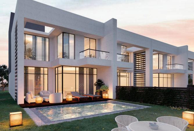 61694196 - الصورة الرئيسية للعقار