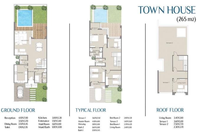 61694196 - صورة العقار 3