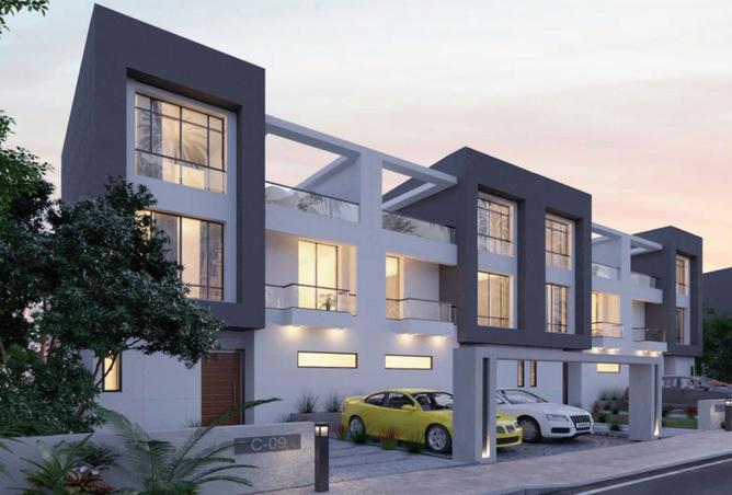 61694196 - صورة العقار 2