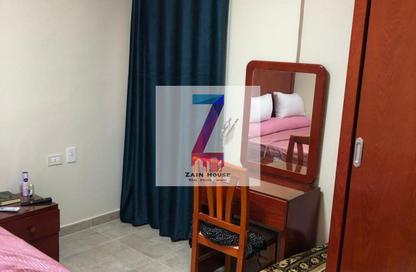 Chalet - 4 Bedrooms - 2 Bathrooms for rent in Stella Heights - Al Alamein - North Coast