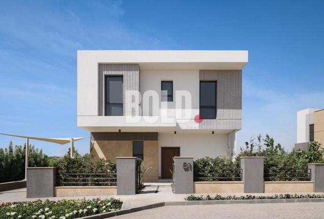 87519651 - Property Main Image
