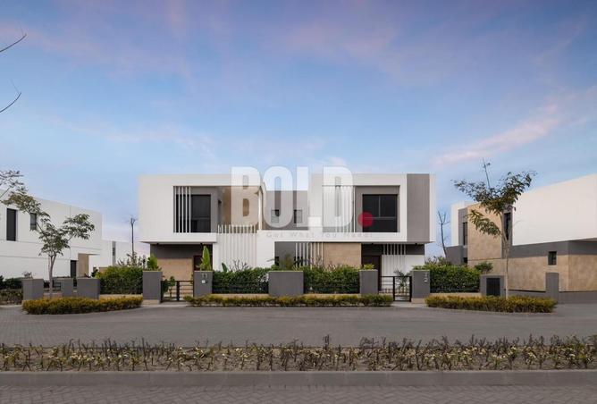 87519651 - Property Image 2