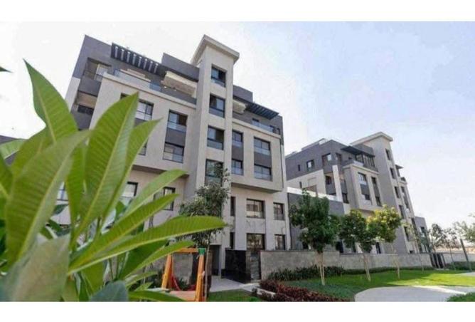 8578705 - صورة العقار 2