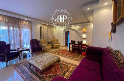 Duplex - 4 Bedrooms - 4 Bathrooms for sale in Westown - Sheikh Zayed Compounds - Sheikh Zayed City - Giza Duplex - 4 Bedrooms - 4 Bathrooms for sale in Westown - Sheikh Zayed Compounds - Sheikh Zayed City - Giza