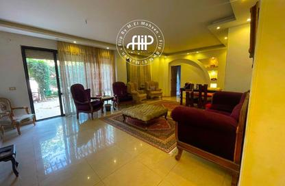 Duplex - 4 Bedrooms - 4 Bathrooms for sale in Westown - Sheikh Zayed Compounds - Sheikh Zayed City - Giza Duplex - 4 Bedrooms - 4 Bathrooms for sale in Westown - Sheikh Zayed Compounds - Sheikh Zayed City - Giza