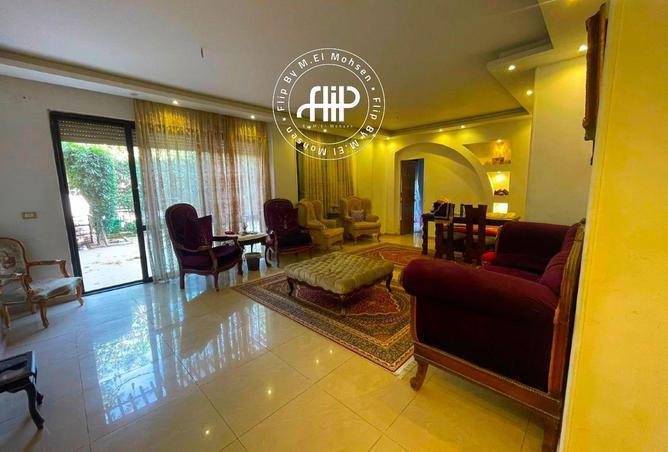86675763 - Property Image 2