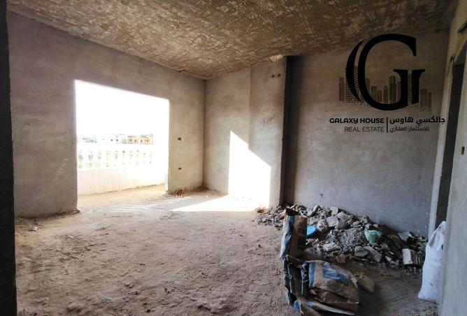 70621792 - صورة العقار 3