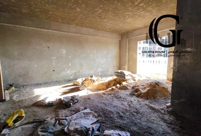 70621792 - صورة العقار 2