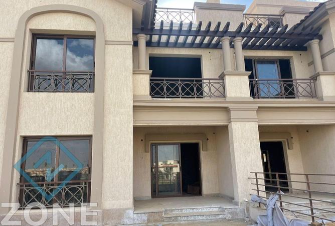 61926199 - صورة العقار 3