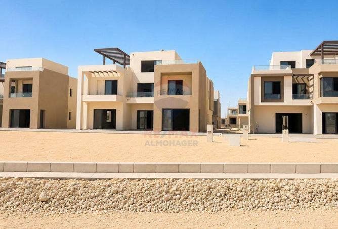 96852511 - صورة العقار 3