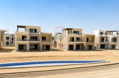فيلا - 7 غرف نوم - 8 حمامات للبيع في ذا كراون - طريق مصر اسكندرية الصحراوي - مدينة 6 أكتوبر - الجيزة فيلا - 7 غرف نوم - 8 حمامات للبيع في ذا كراون - طريق مصر اسكندرية الصحراوي - مدينة 6 أكتوبر - الجيزة
