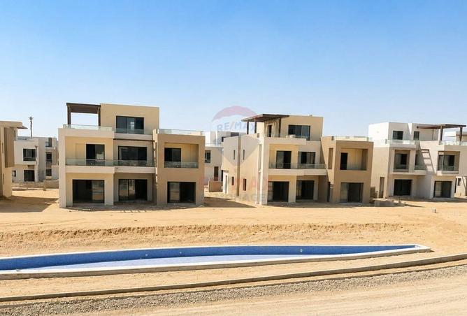 96852511 - صورة العقار 2